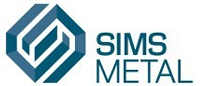Sims Group Limited