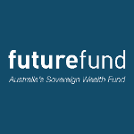 Future Fund logo