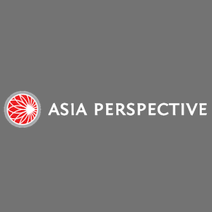 ASIA Perspective