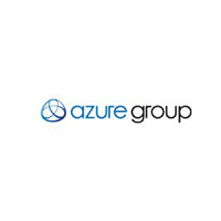 Azure Group logo
