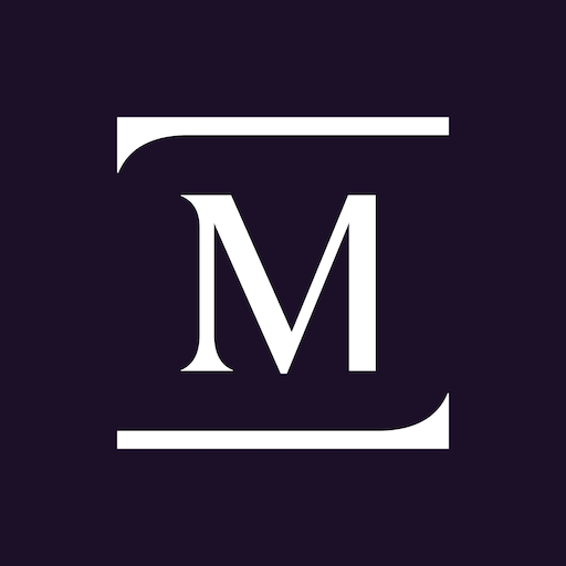 Mallesons