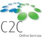 C2C Online