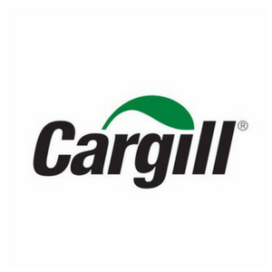 CARGILL logo