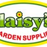Daisy's Garden Supplies