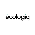 Ecologiq Pty Ltd