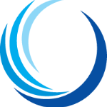 Integral Media Pty Ltd logo