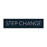Step Change logo