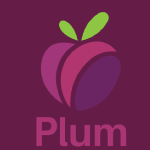 Apply for the Graduate Associate within a tech start-up position.