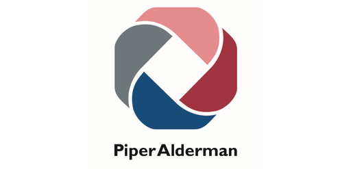 Piper Alderman