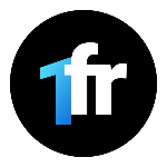 1FinalRound logo