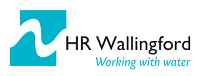 HR Wallingford logo