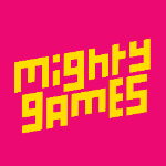 Mighty Games Group Graduate Programs & Internships