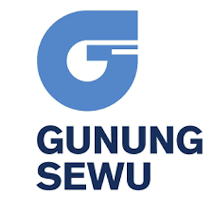 Gunung Sewu Group Graduate Programs & Internships