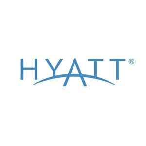 Hyatt