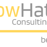 Yellow Hat Consulting logo
