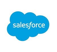 Apply for the Expression of Interest - Salesforce Graduate Role position.