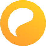 Chrome Consulting logo