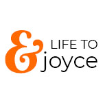 Life to Enjoyce logo
