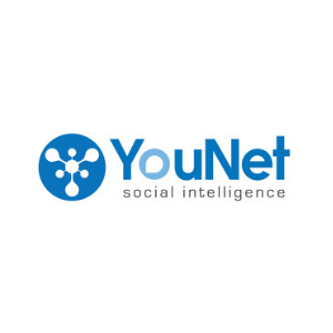 YouNet logo