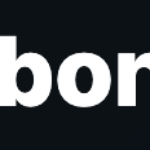 CarbonCred logo