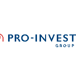 Pro-invest Group logo