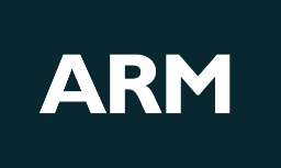 ARM® logo