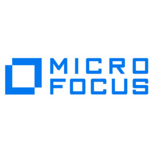 Micro Focus