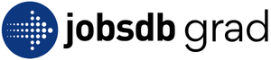 Jobsdb Grad