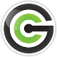 GradConnection Hong Kong logo