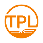 TPL Education