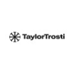 TaylorTrosti logo