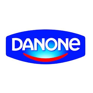 Danone