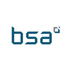 BSA Limited Graduate Programs & Internships