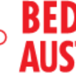Bedeschi Australia logo