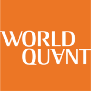 WorldQuant
