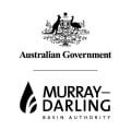 Murray-Darling Basin Authority