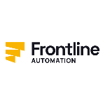 Frontline Automation Pty Ltd logo