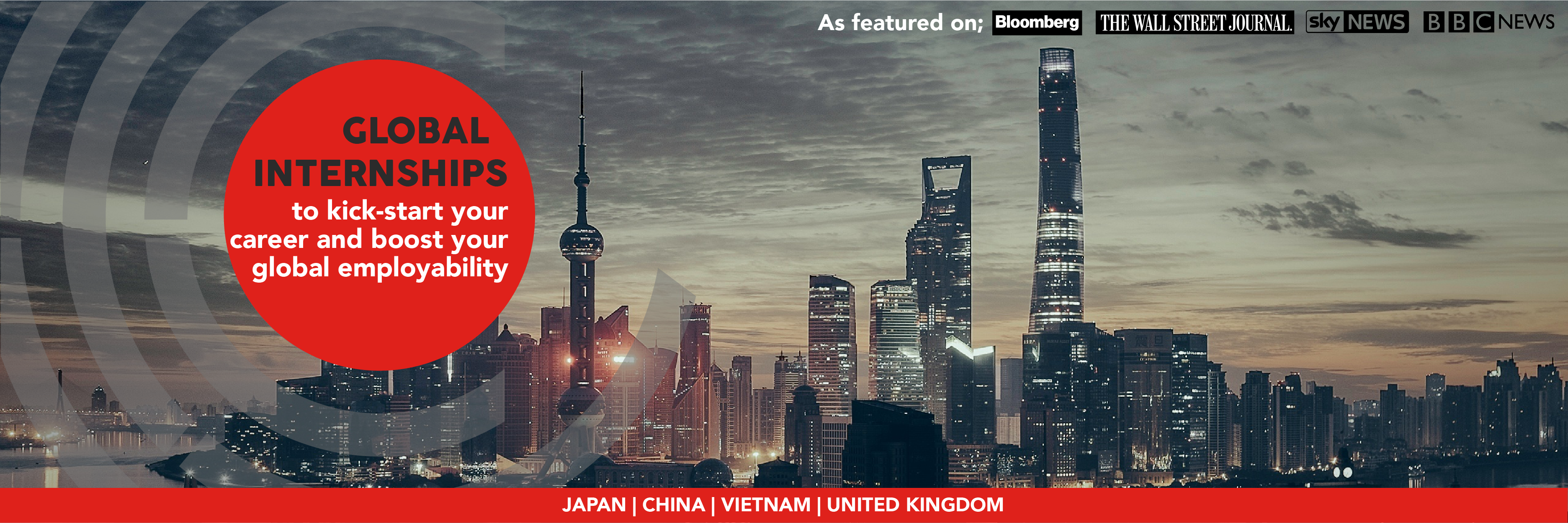 CRCC Asia profile banner