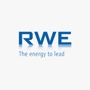 RWE