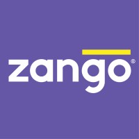 Zango logo