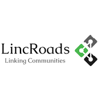 Lincroads