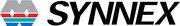Synnex Australia logo