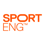 SPORTENG logo