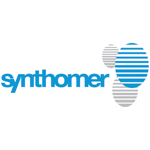 Apply for the Synthomer’s Asian Graduate Programme - Operations Track position.