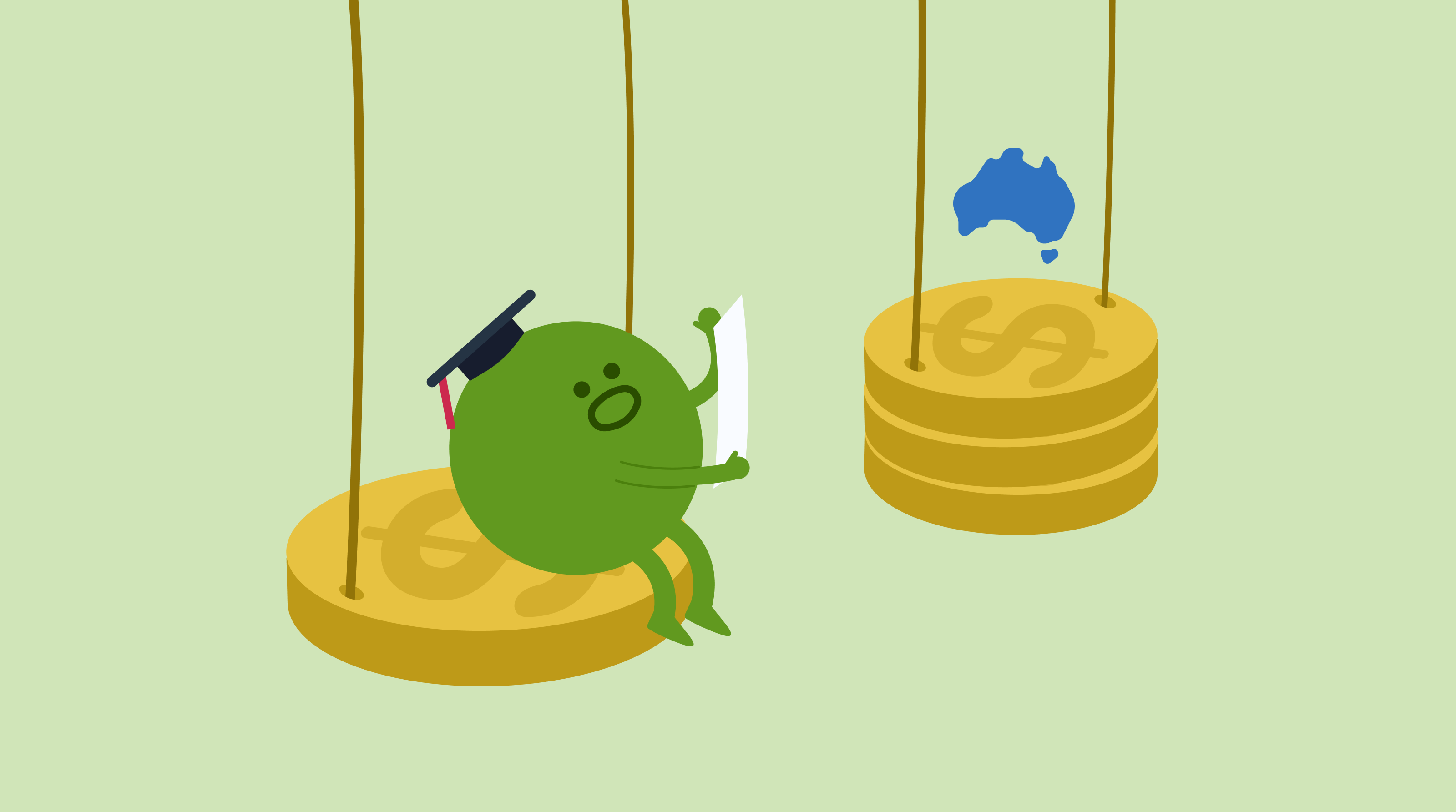 graduate-s-guide-to-australian-minimum-wage-seek-grad-formerly