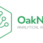 OakNorth Analytical Intelligence logo
