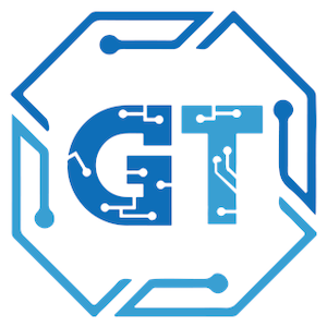 GantuAI logo