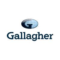 Gallagher logo