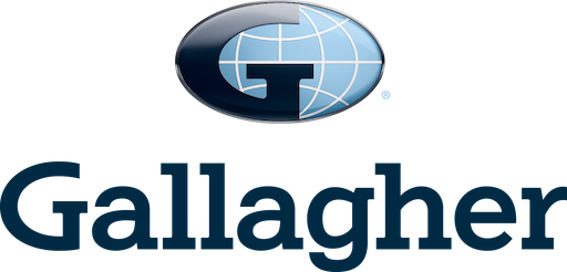 Gallagher