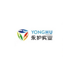 Yonghu Industrial logo